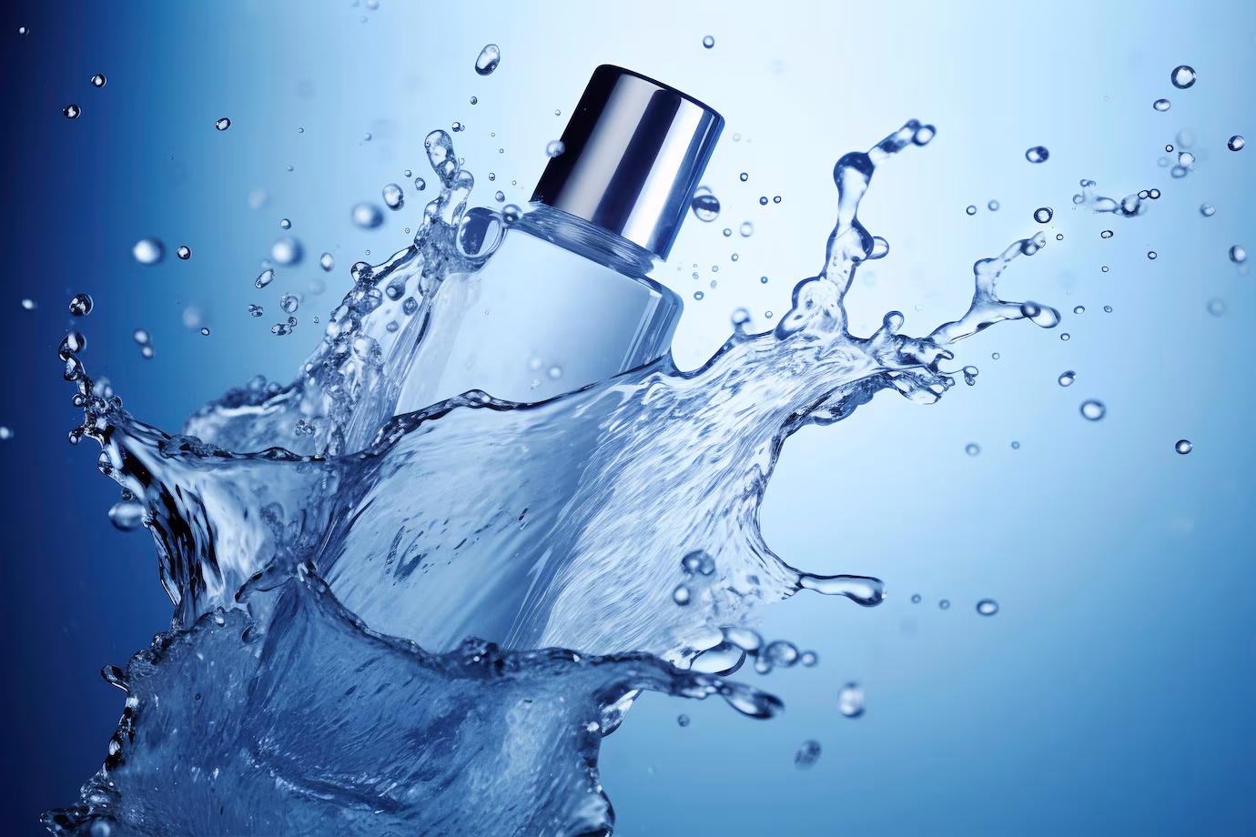 vista-agua-botella-vidrio_23-2150718404